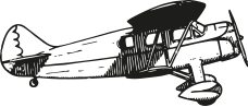 Avion