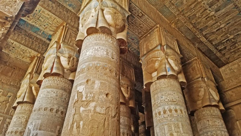 dendera-abydos-egypte dendera-abydos-egypte