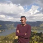 Guide culturel francophone - Éthiopie | Au Tigre Vanillé