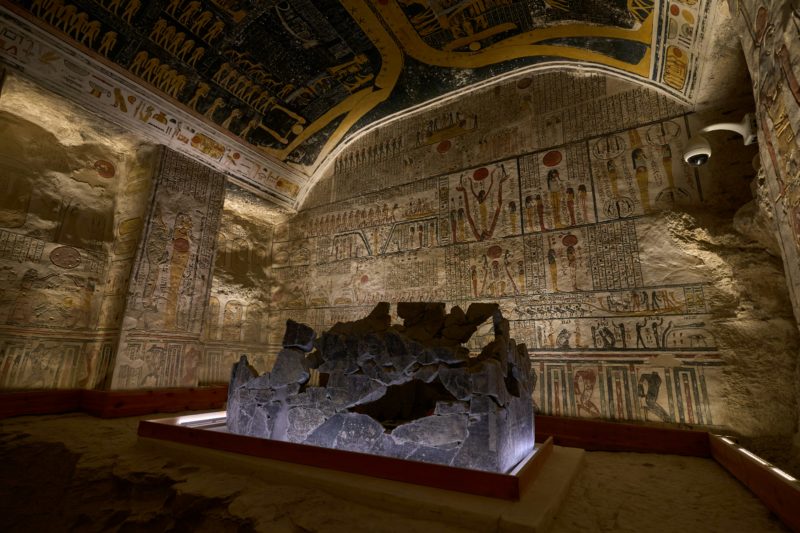 louxor-egypte-rois
