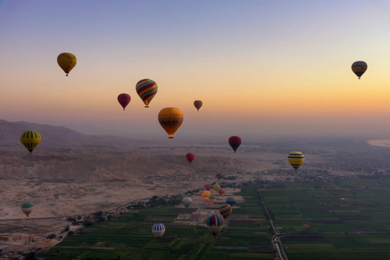 nil-egypte-montgolfiere nil-egypte-montgolfiere