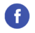 Logo Facebook