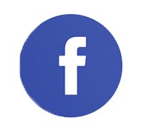Facebook logo