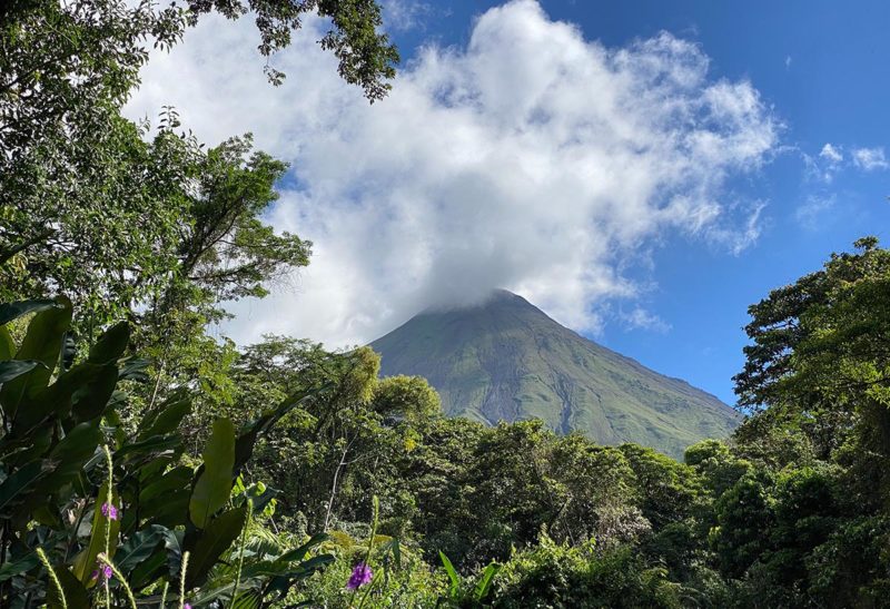 costa-rica-voyage-groupe-volcan-arenal