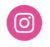 Logo Instagram
