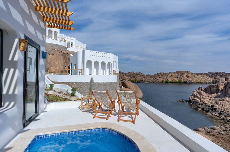 benben-dhara-hotels-egypte benben-dhara-hotels-egypte
