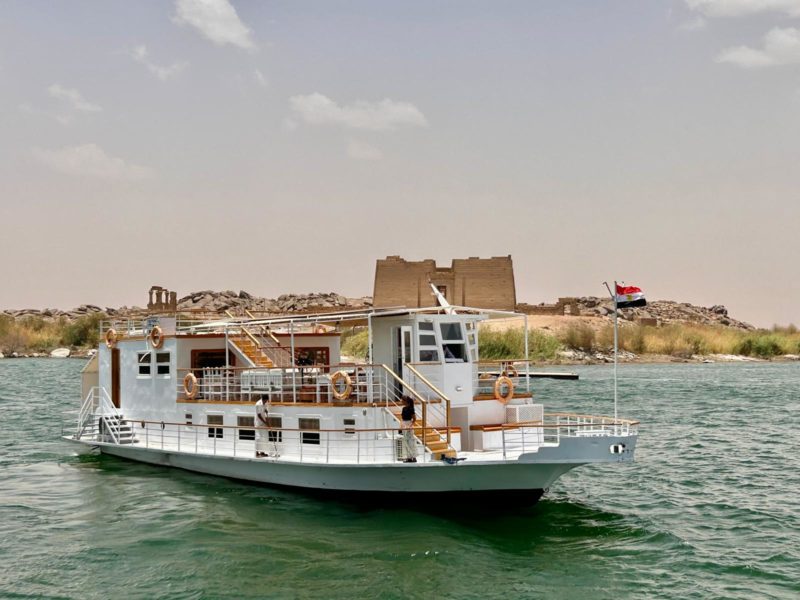 lac-nasser-croisiere lac-nasser-croisiere