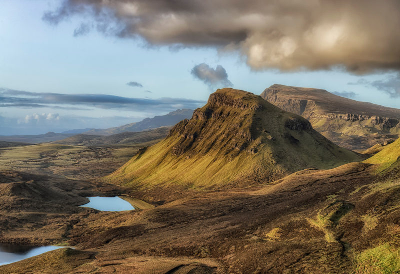 skye-island