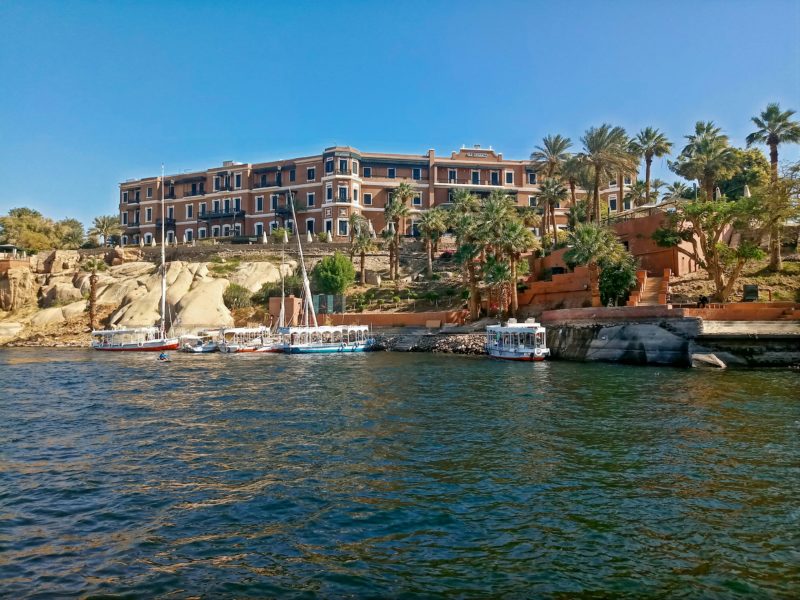 sofitel-old-cataract-egypte sofitel-old-cataract-egypte