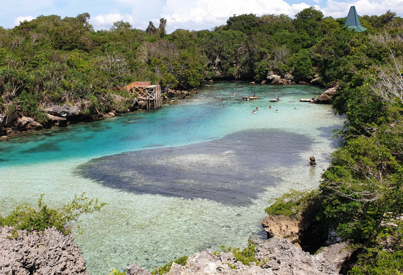 indonesie-sumba-crique