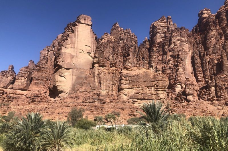 arabie-saoudite-desert-site-culturel
