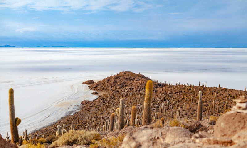 bolivie-uyuni-desert