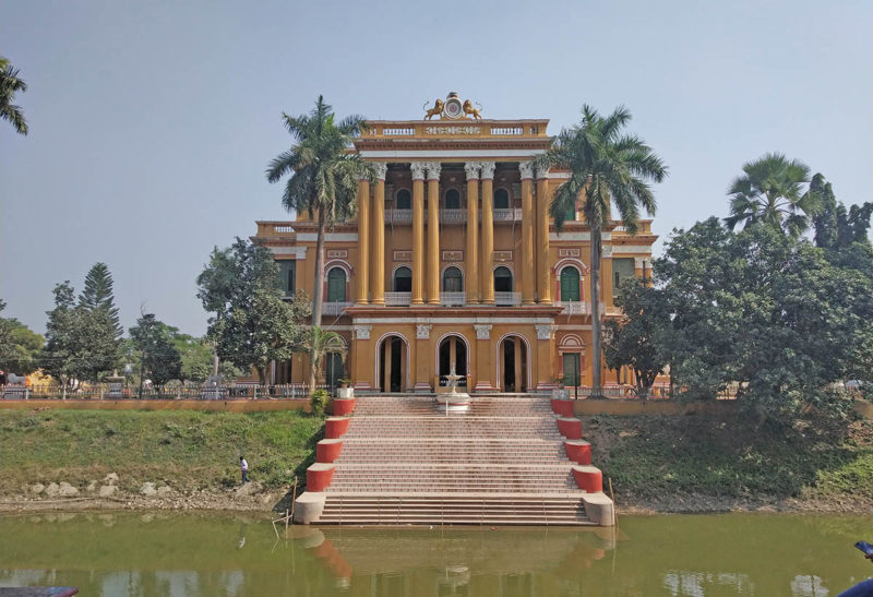 inde-croisiere-hazarduari