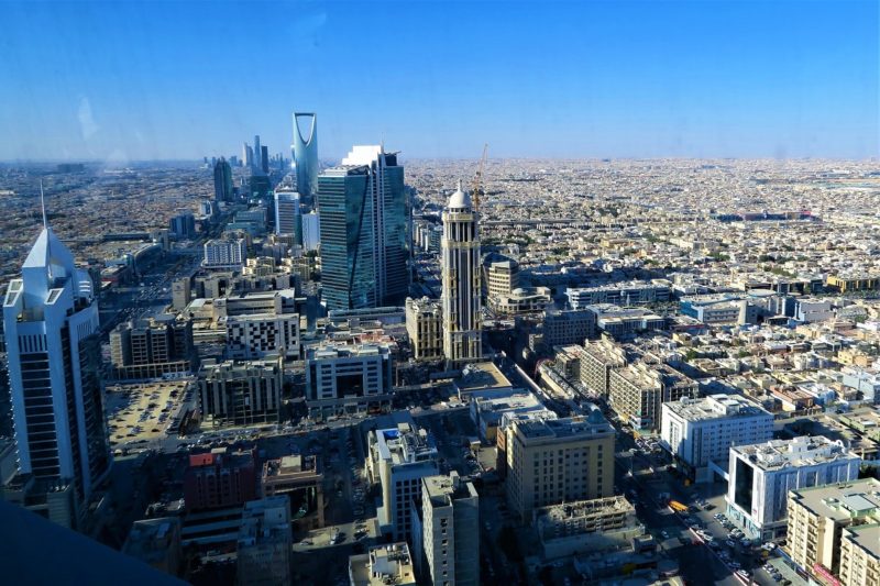 riyadh-capitale-arabie-saoudite