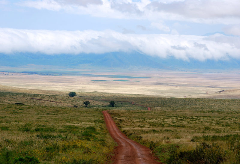 safari-tanzanie-ngorongoro-paysages