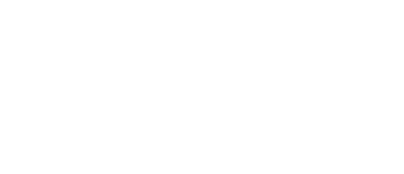 Logo Serandipians-by-Traveller-Made