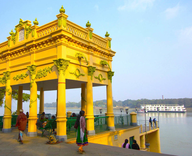 inde-bengale-croisiere-chandernagor