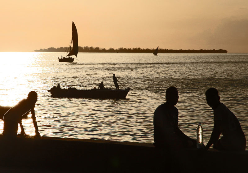 marouane-hanbali-tanzanie-cpv