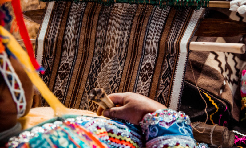 Partez sur les traces du passé et laissez-vous surprendre par la diversité humaine de notre planète. Traditions, architecture, archéologie ou arts de toutes sortes sont autant de portes d’entrées pour découvrir de nouvelles cultures !