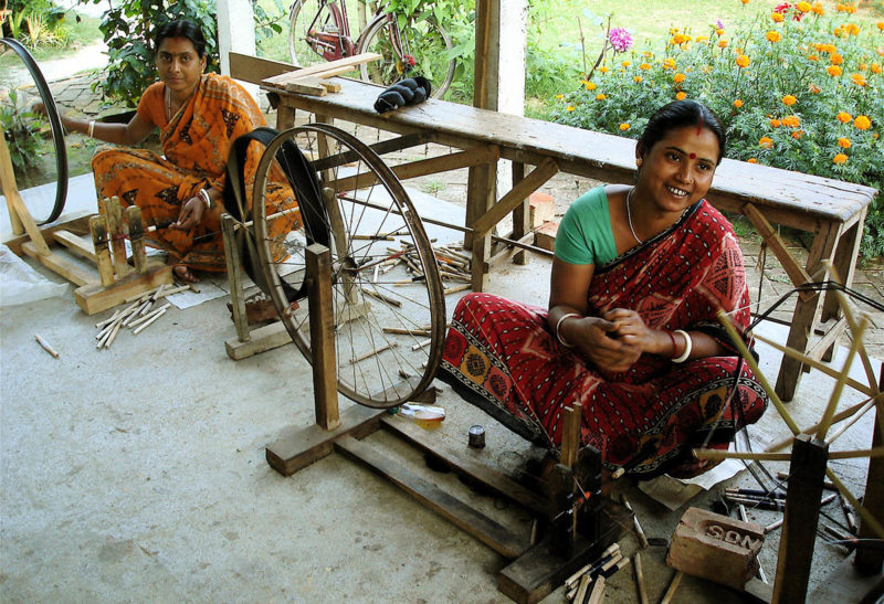 inde-bengale-tissage-soie