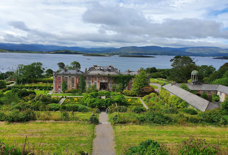 irlande-bantry-house