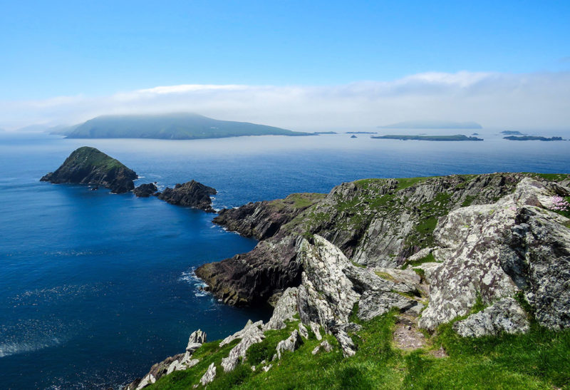 peninsule-de-dingle-irlande