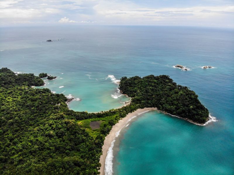 Manuel Antonio 4