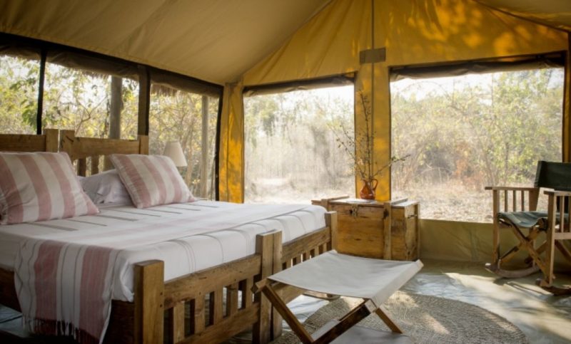 ruaha-kigelia-lodge-tente