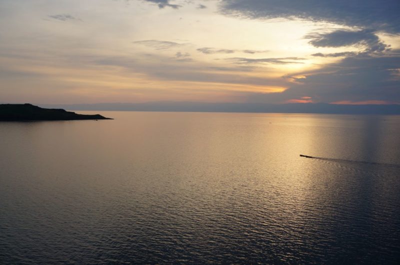 tanzanie-lac-tanganyika