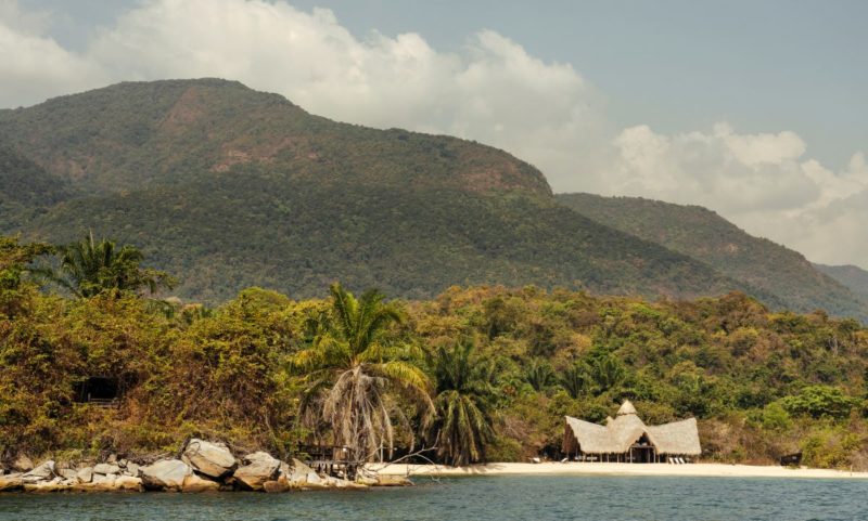 tanzanie-mahale-lodge