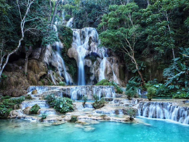 chutes-kuang-si-laos