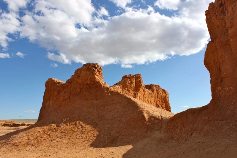 formations-rocheuses-bayanzag-mongolie