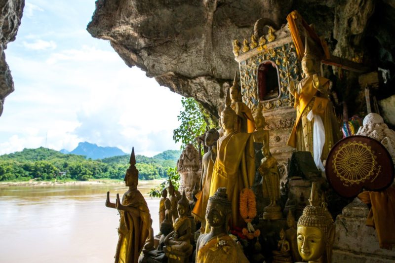 grotte-pak-ou-laos