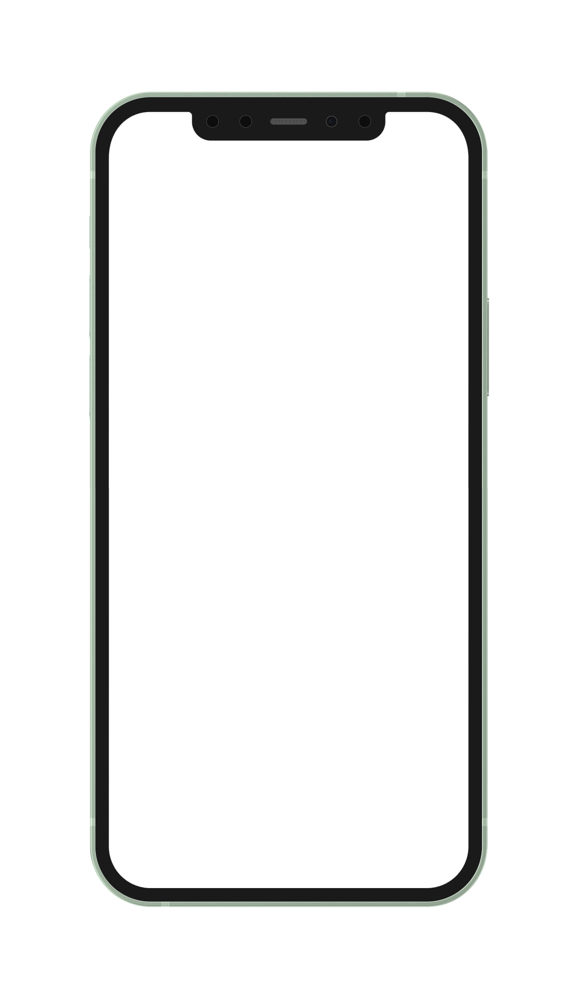 mockup