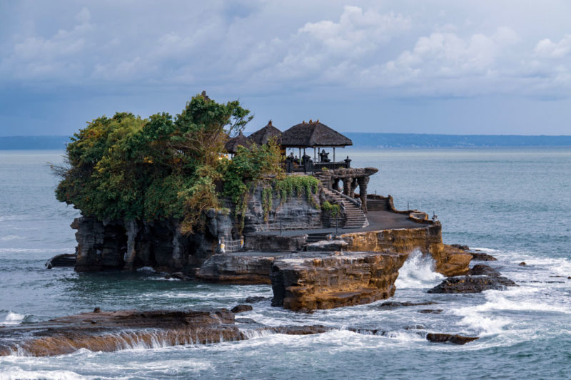 Tanah-Lot-bali