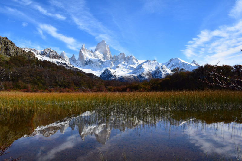 argentine-el-chalten