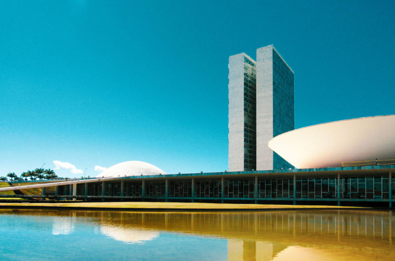 brasilia-architecture-brésiljpg