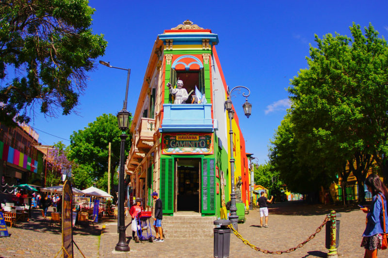 el-caminito-buenos-aires
