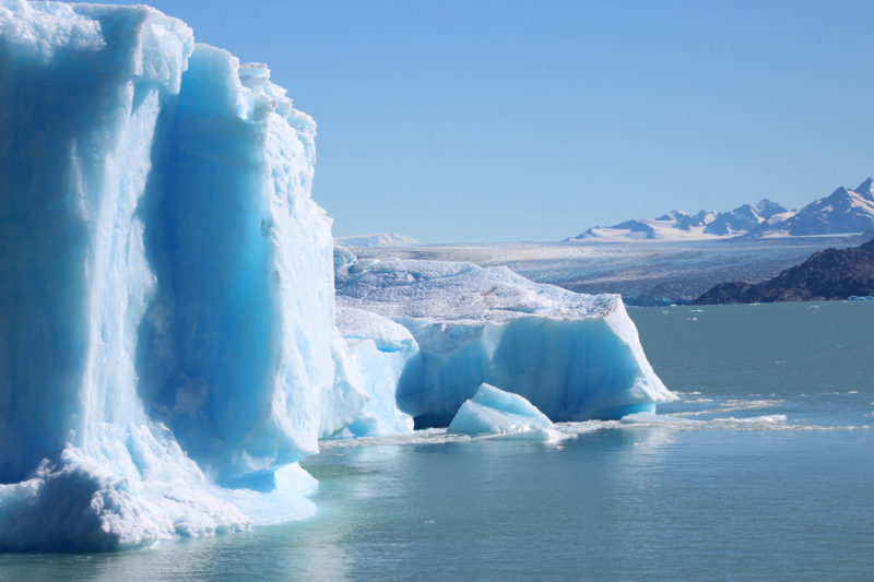 glacier-upsala-argentine