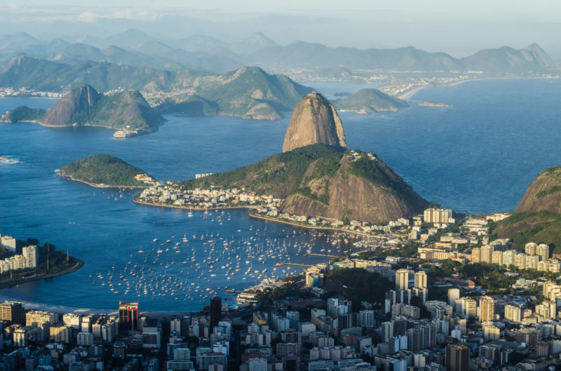 pain-de-sucre-rio-brésil