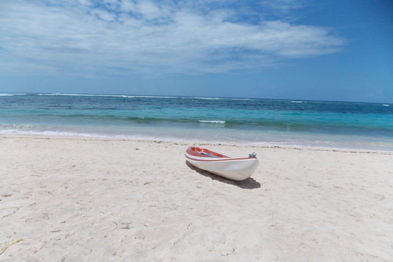 sanur-plage-bali
