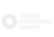 Logo Phototgraphe Voyageur