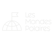 Logo Les Mondes Polaires