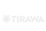 Logo Tirawa