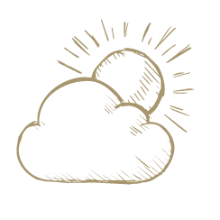 Picto-meteo