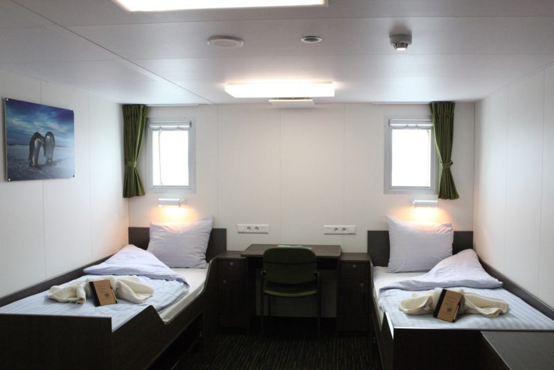 ©Monica Salmang-Oceanwide Expeditions