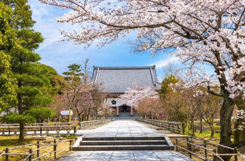 temple-Chishakuin-kyoto-japon