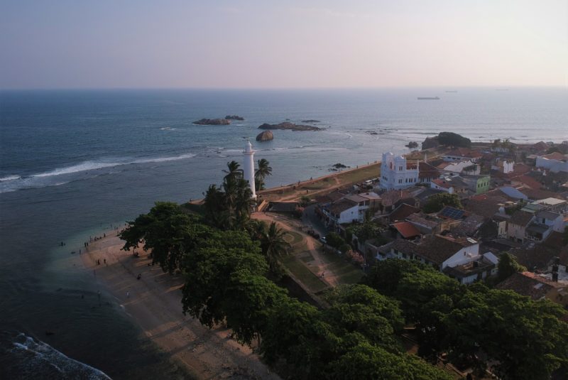 galle-sri-lanka