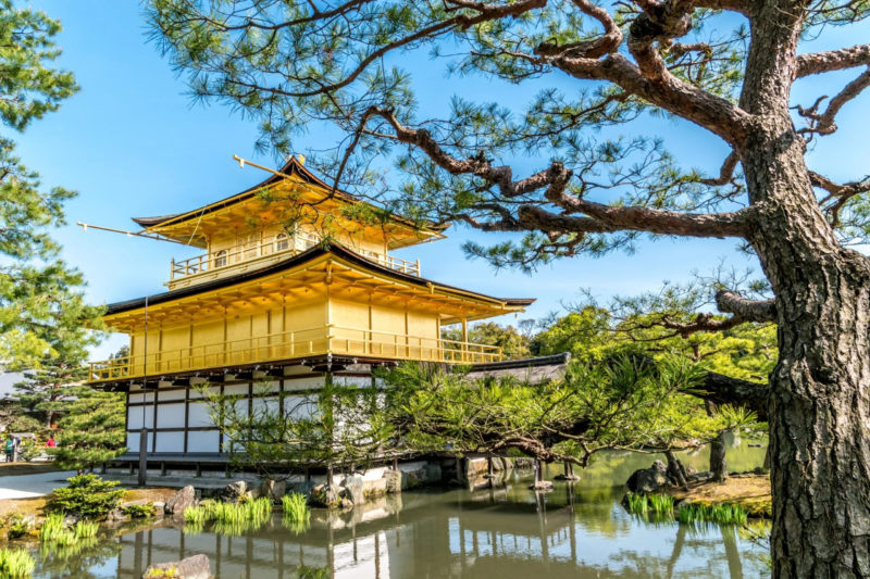 japon-kyoto-kinkakuji