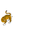 Logo Les Mondes Polaires